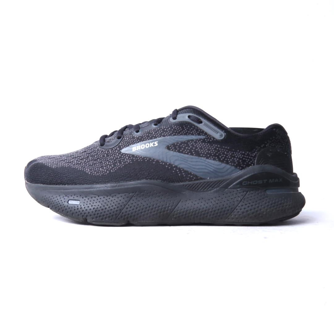 BROOKS GHOST MAX