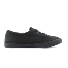 VANS AUTHENTIC