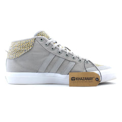 ADIDAS MATCHCOURT MID