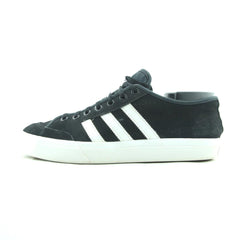 ADIDAS MATCHCOURT