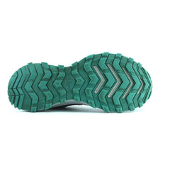 SAUCONY RAPTOR TR 2