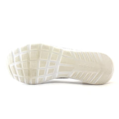 ADIDAS  CLOUDFOAM PURE