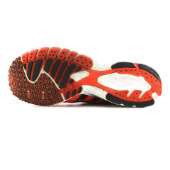 ADIDAS  ADIZERO ADIOS