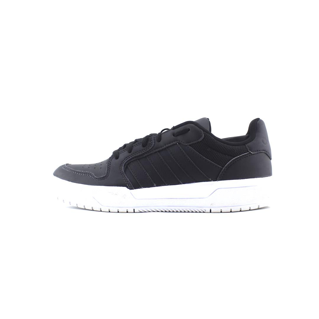 ADIDAS ORTHOLITE