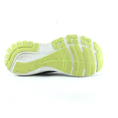 BROOKS ADRENALINE GTS 23