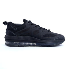 NIKE  AIR MAX GENOME