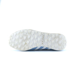 ADIDAS CONTEMPORARY