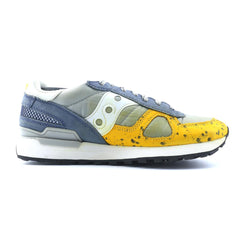 SAUCONY SHADOW
