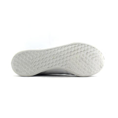 ADIDAS ROGUERA
