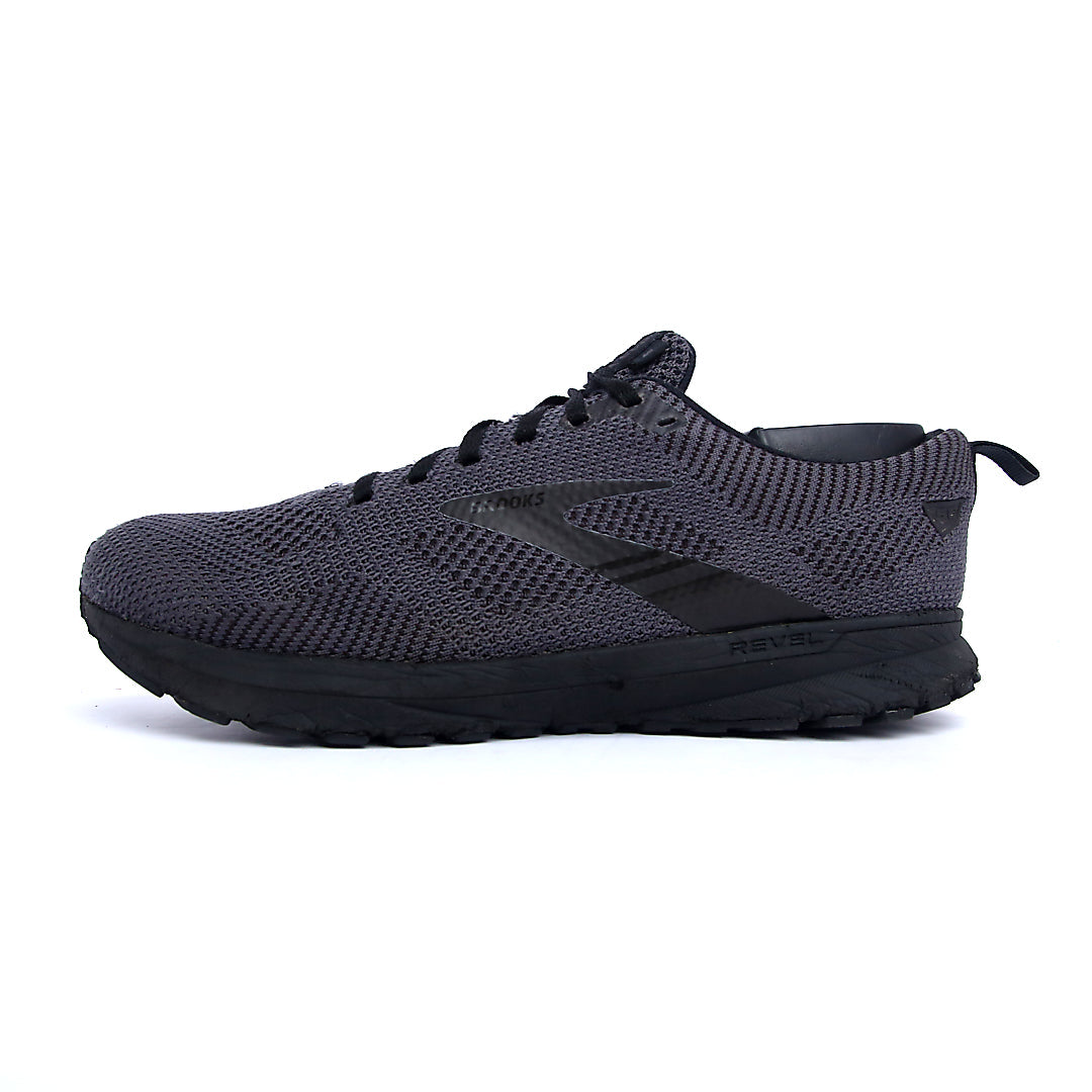 BROOKS  REVEL 5