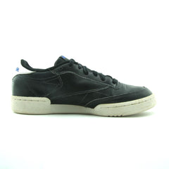 REEBOK CLASSIC