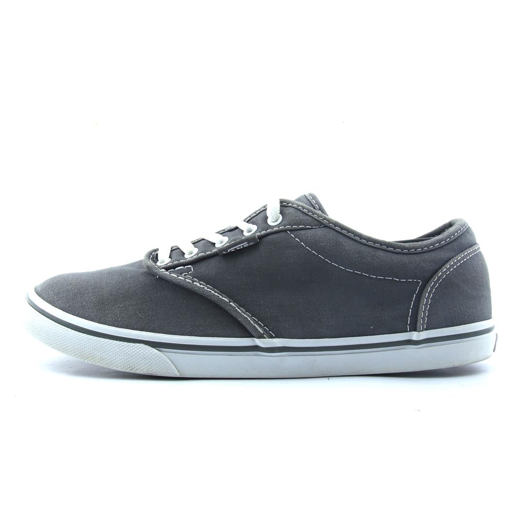 VANS AUTHENTIC
