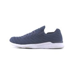 APL  TECHLOOM WAVE