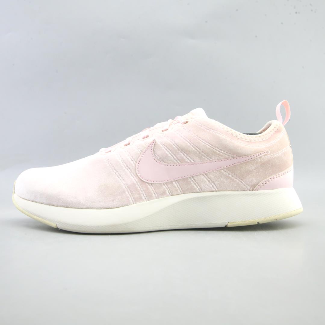 NIKE DUALTONE RACER
