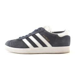 ADIDAS GAZELLE INDOOR