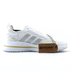 ADIDAS COMFORT