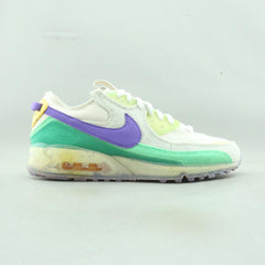 NIKE AIR MAX 90 TERRASCAPE
