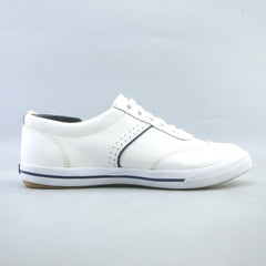 KEDS COURTY CORE