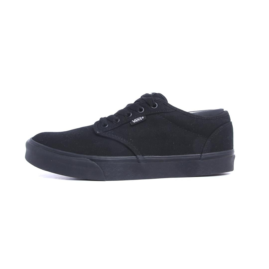 VANS AUTHENTIC