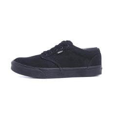 VANS AUTHENTIC