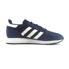 ADIDAS FOREST GROVE