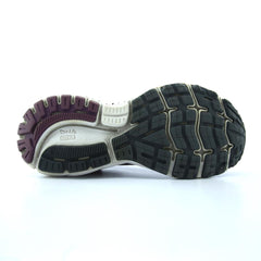 BROOKS GHOST 13