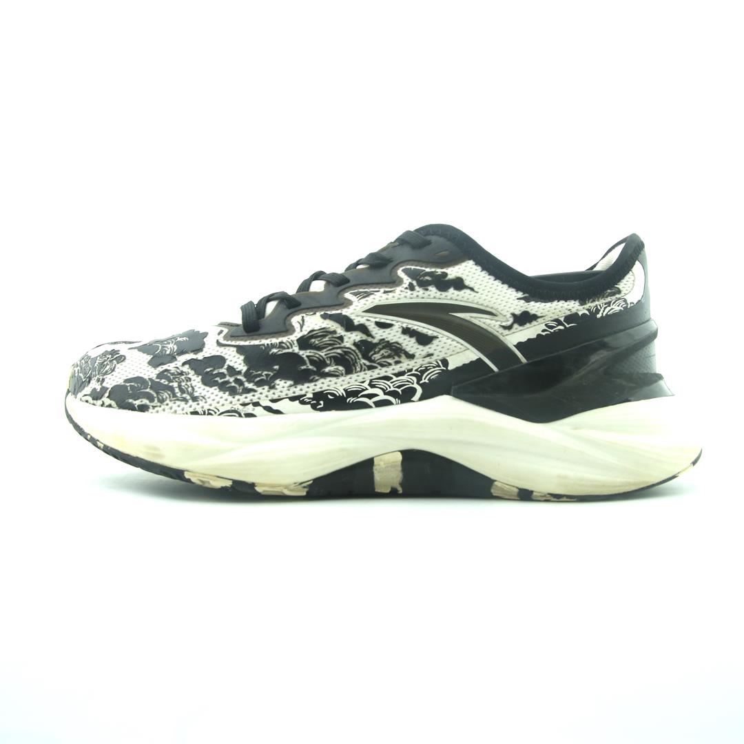 ANTA A-FLASHFOAM ANTELOPE 2.0