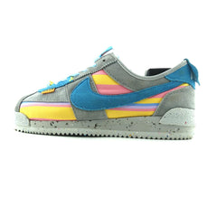 NIKE CORTEZ X UNION