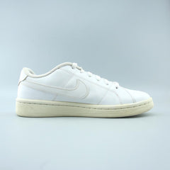 NIKE COURT ROYALE 2 LOW