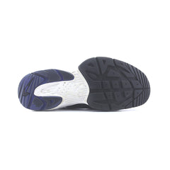 NIKE AIR SCREAM LWP