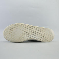 ADIDAS GRAND COURT