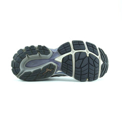 MIZUNO WAVE INSPIRE 16