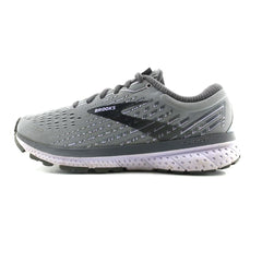 BROOKS GHOST 13
