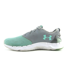 UNDER ARMOUR FLOW  HERRINGBONE