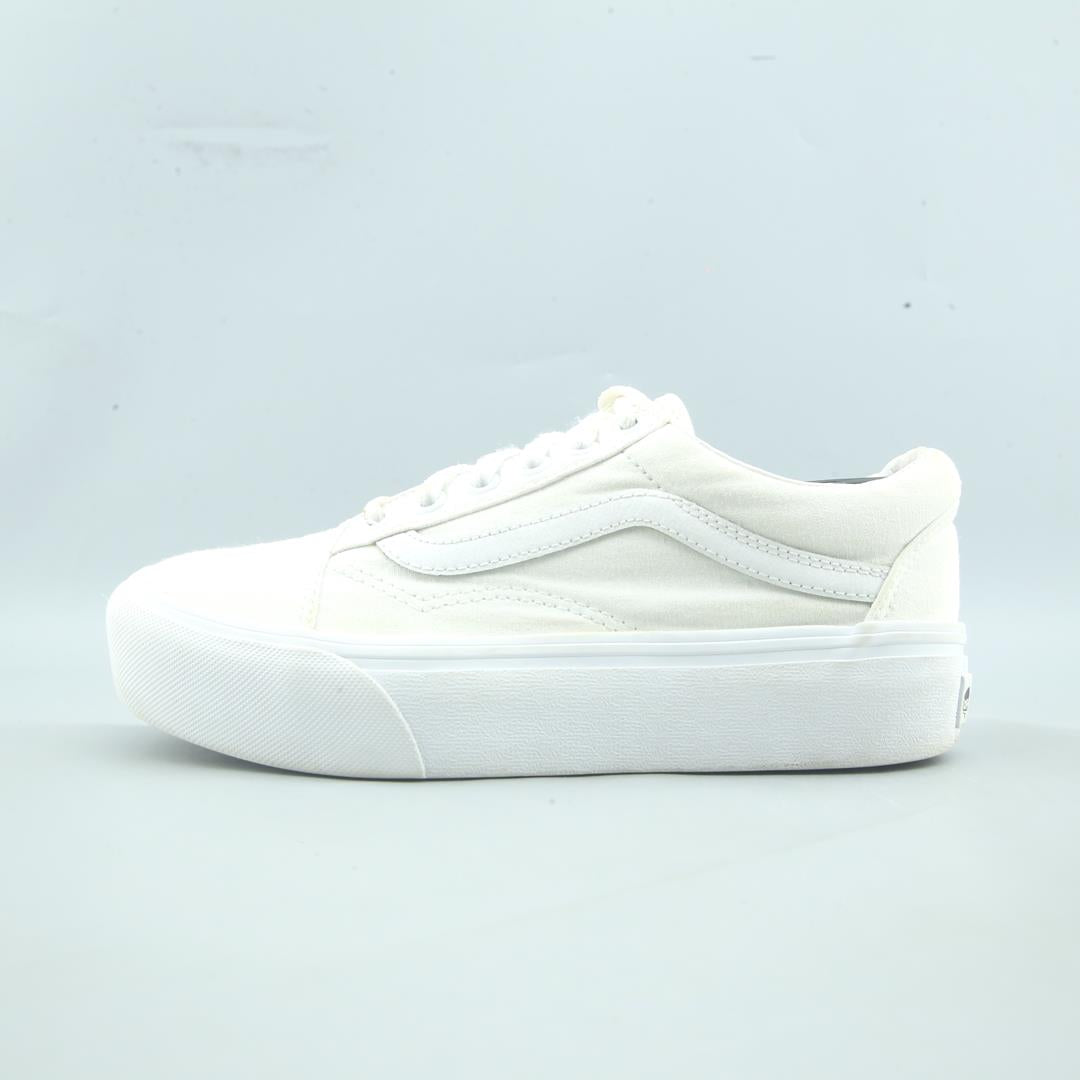 VANS OLD SKOOL