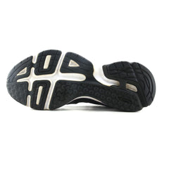 UNDER ARMOUR MICRO G