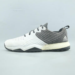 ADIDAS  ADIPOWER 40RGED S BOOST