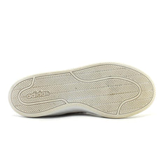 ADIDAS CLOUD FORM