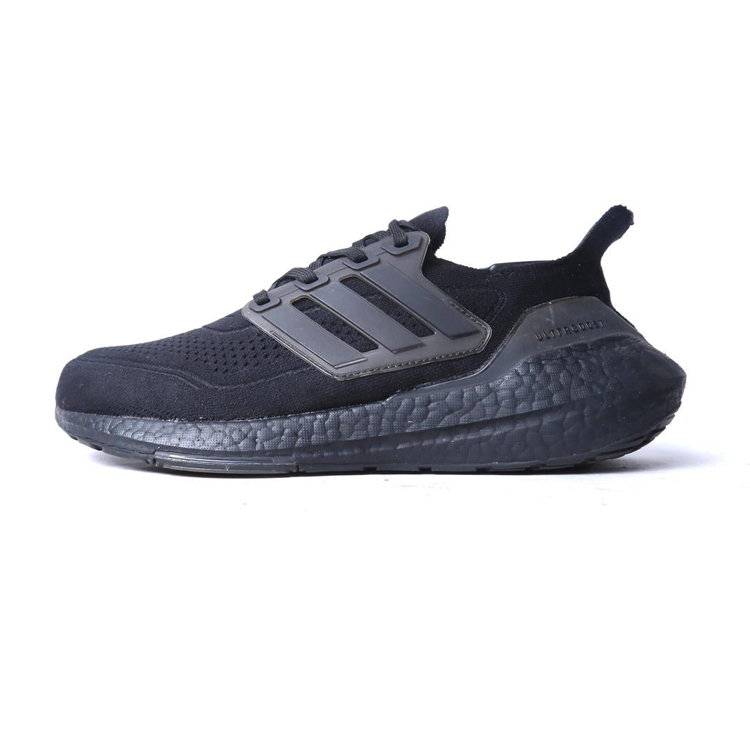 ADIDAS ULTRA BOOST 21