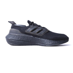 ADIDAS ULTRA BOOST 21