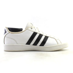 ADIDAS NEO CLOUDFOAM ADVANTAGE