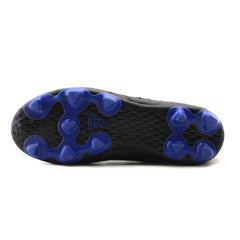 ADIDAS GOLETTO VII FG