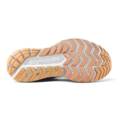 SAUCONY GUIDE ISO 2