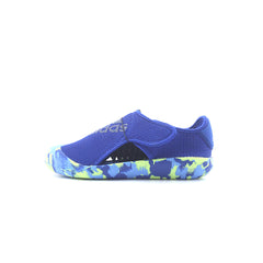 ADIDAS  ALTAVENTURE