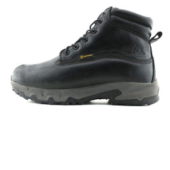 ACE WORK BOOTS PIKE 4SG™ - SOFT TOE