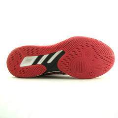ASICS NETBURNER BALLISTIC FF