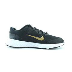 NIKE  REVOLUTION 6