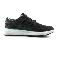 ADIDAS  CLOUDFOAM PURE