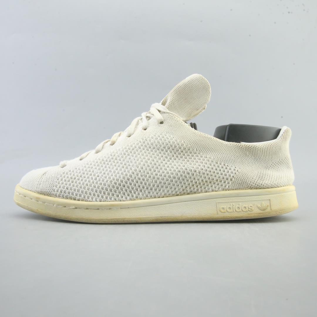 ADIDAS STAN SMITH