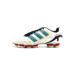 ADIDAS  ADIPOWER PREDATOR TRX FG